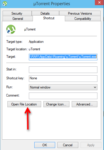 ihave the utorrent pro key how do i use it